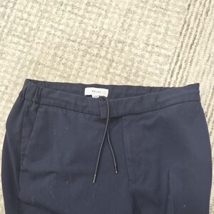 Reiss Men Pants